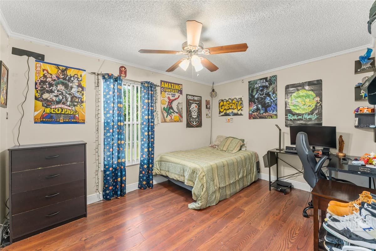 961 MILLENBECK AVENUE — photo 13 of 36