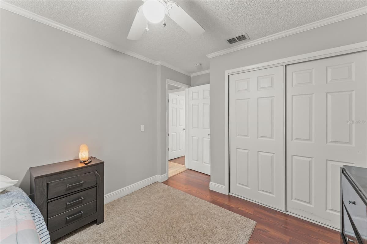 961 MILLENBECK AVENUE — photo 18 of 36