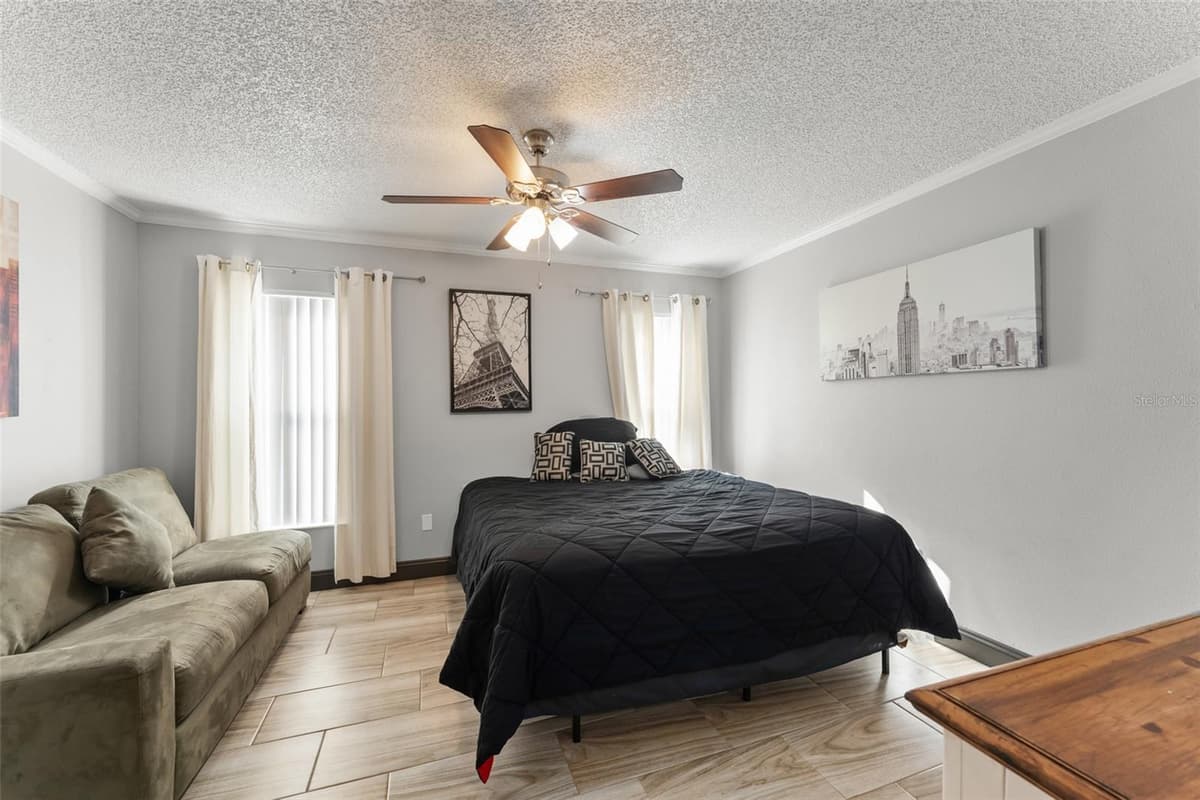 961 MILLENBECK AVENUE — photo 19 of 36