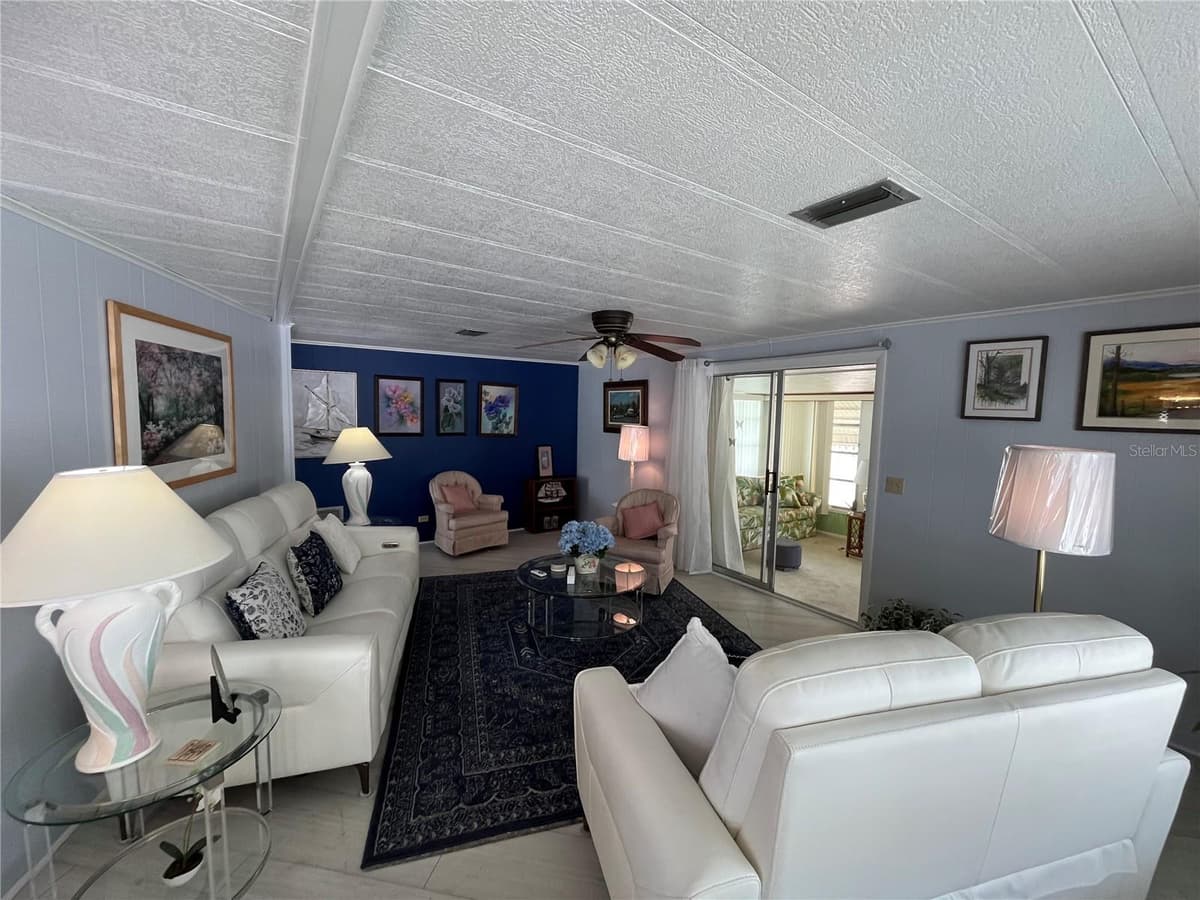 900 JOLANDA CIRCLE — photo 12 of 46