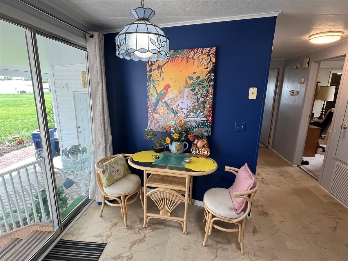 900 JOLANDA CIRCLE — photo 20 of 46