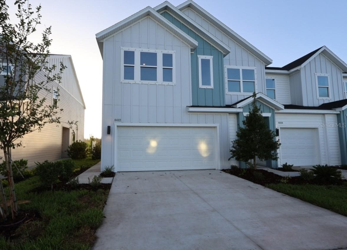 6412 JENSEN VIEW AVENUE — photo 2 of 13