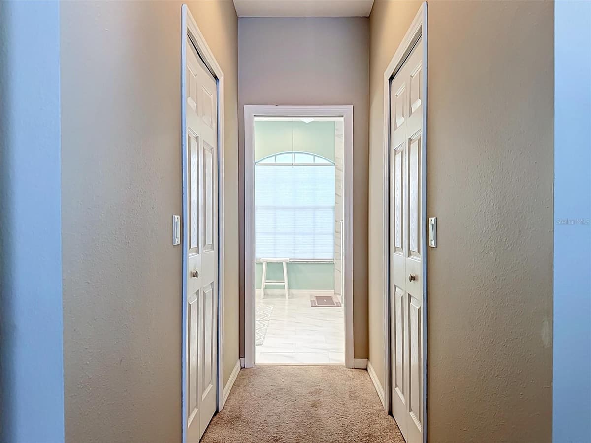 6161 BOBBY JONES COURT — photo 26 of 54