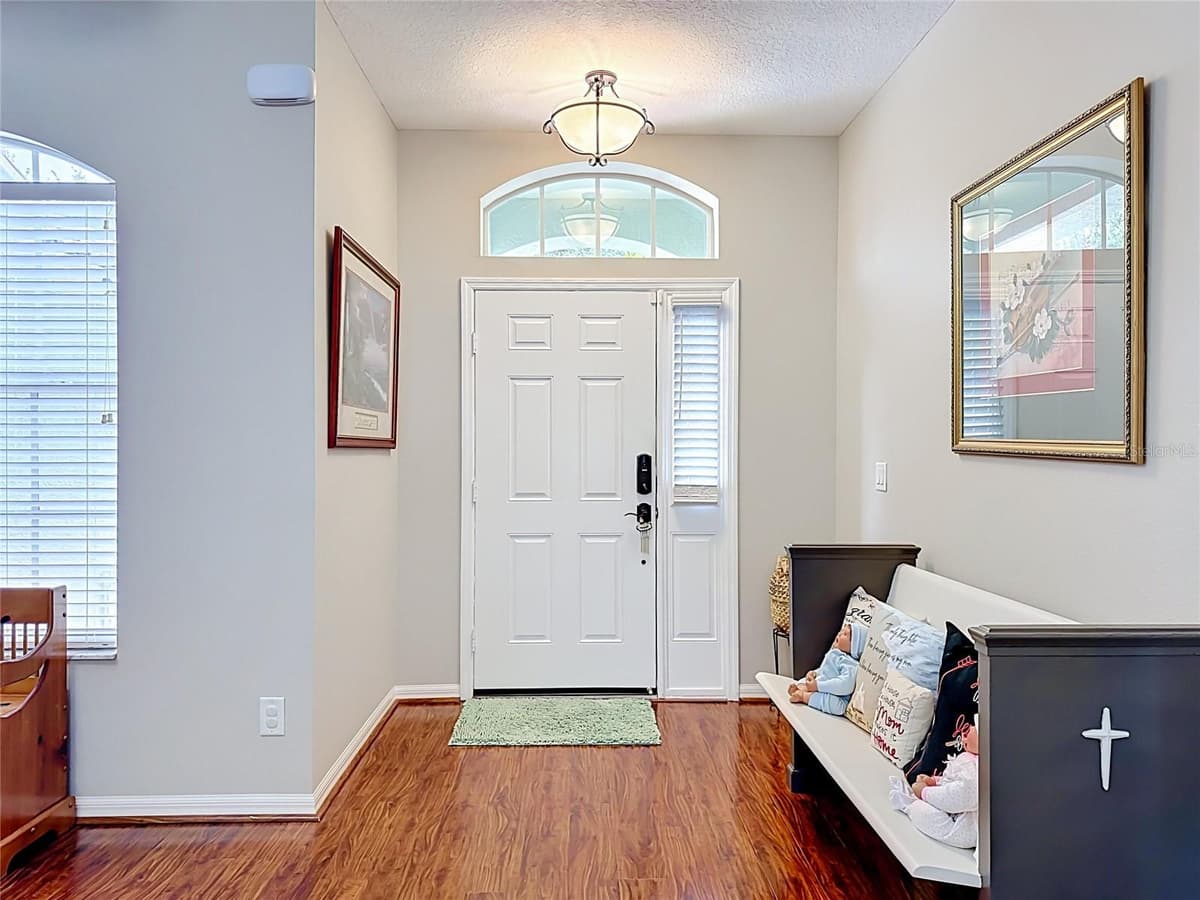6161 BOBBY JONES COURT — photo 3 of 54