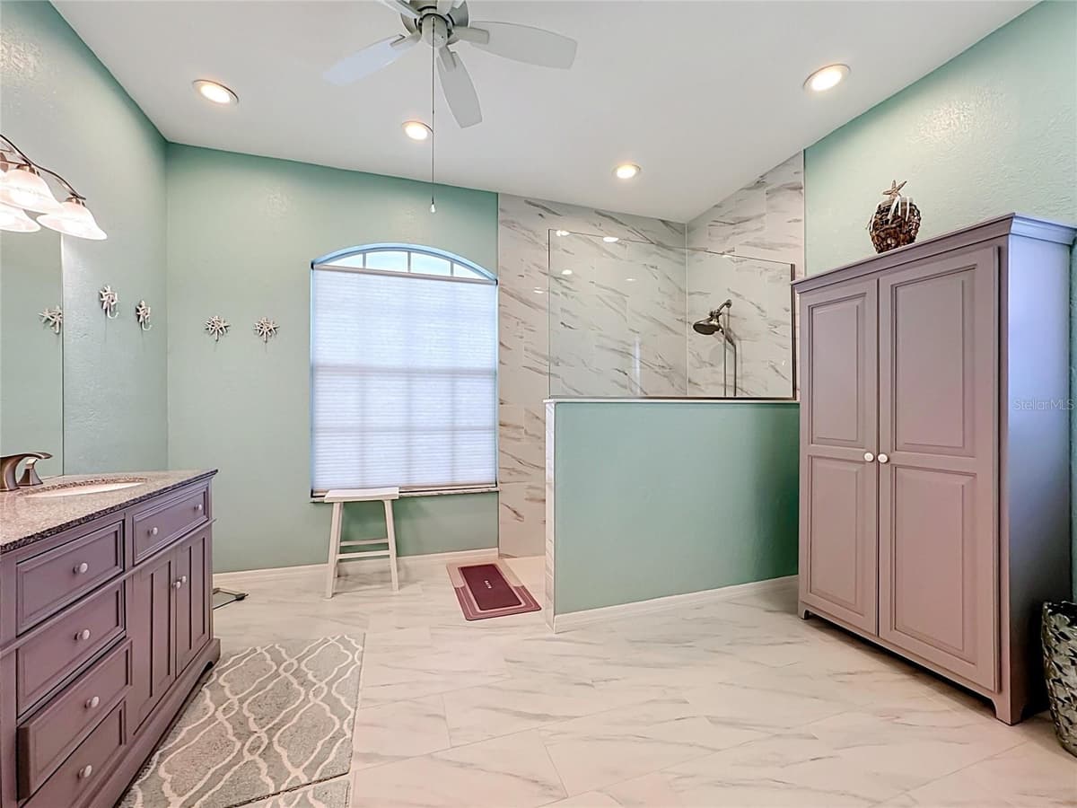 6161 BOBBY JONES COURT — photo 28 of 54