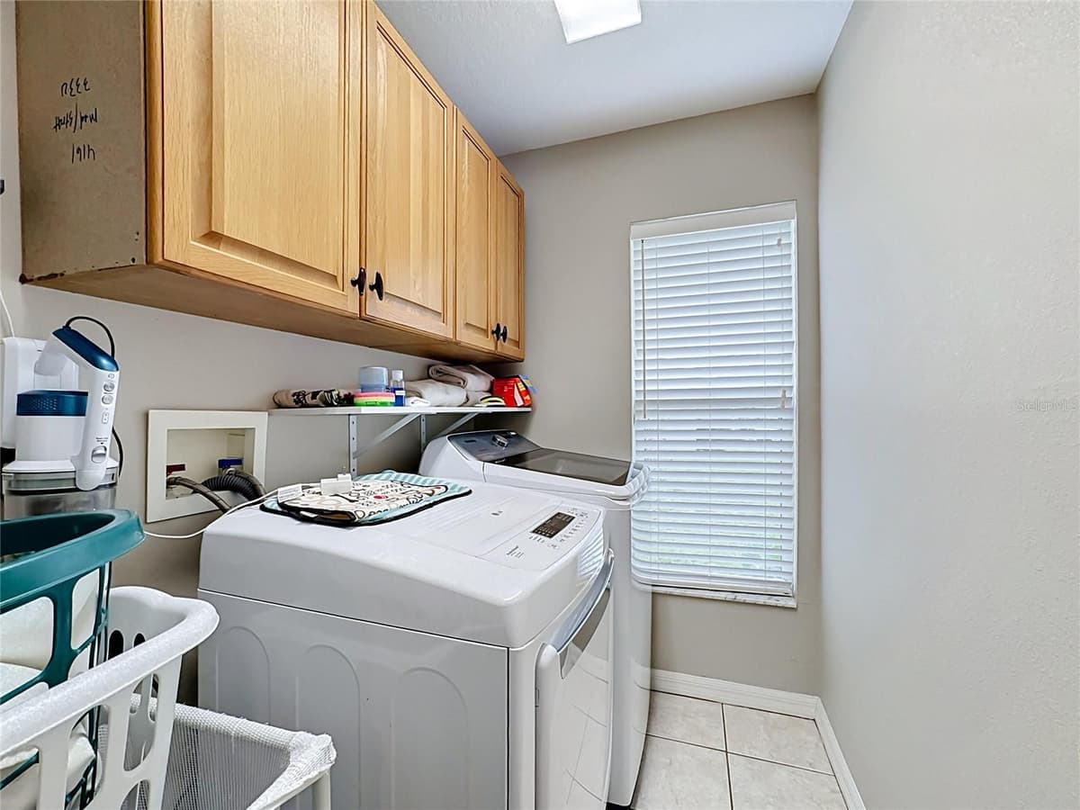 6161 BOBBY JONES COURT — photo 36 of 54