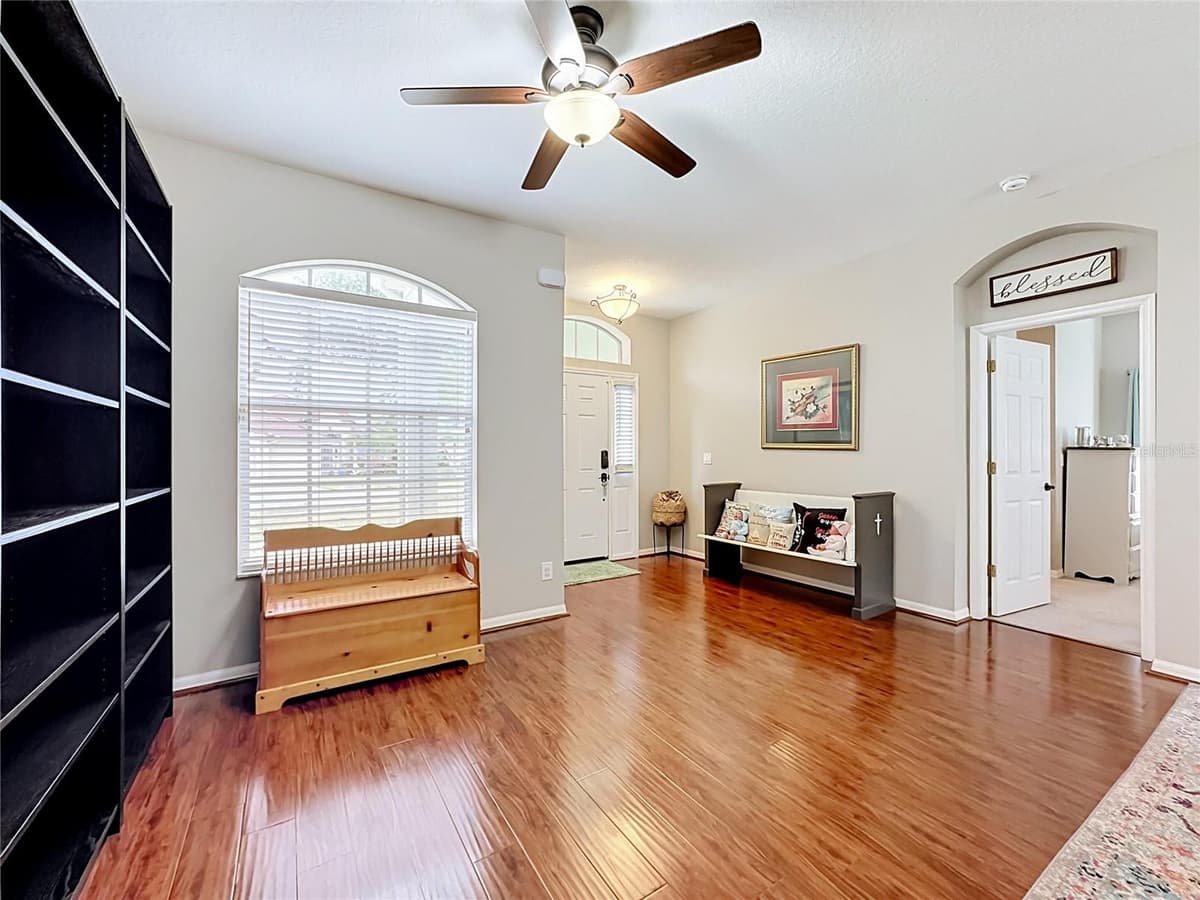 6161 BOBBY JONES COURT — photo 5 of 54