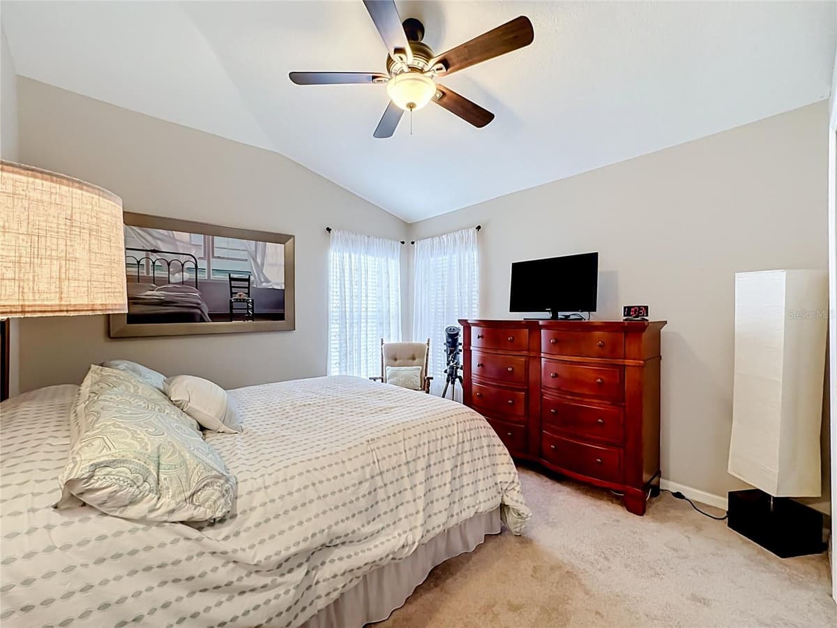 6161 BOBBY JONES COURT — photo 33 of 54