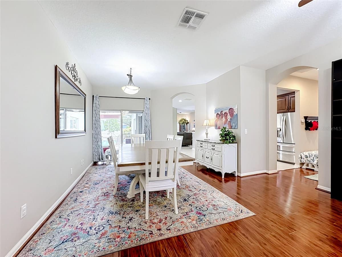 6161 BOBBY JONES COURT — photo 8 of 54