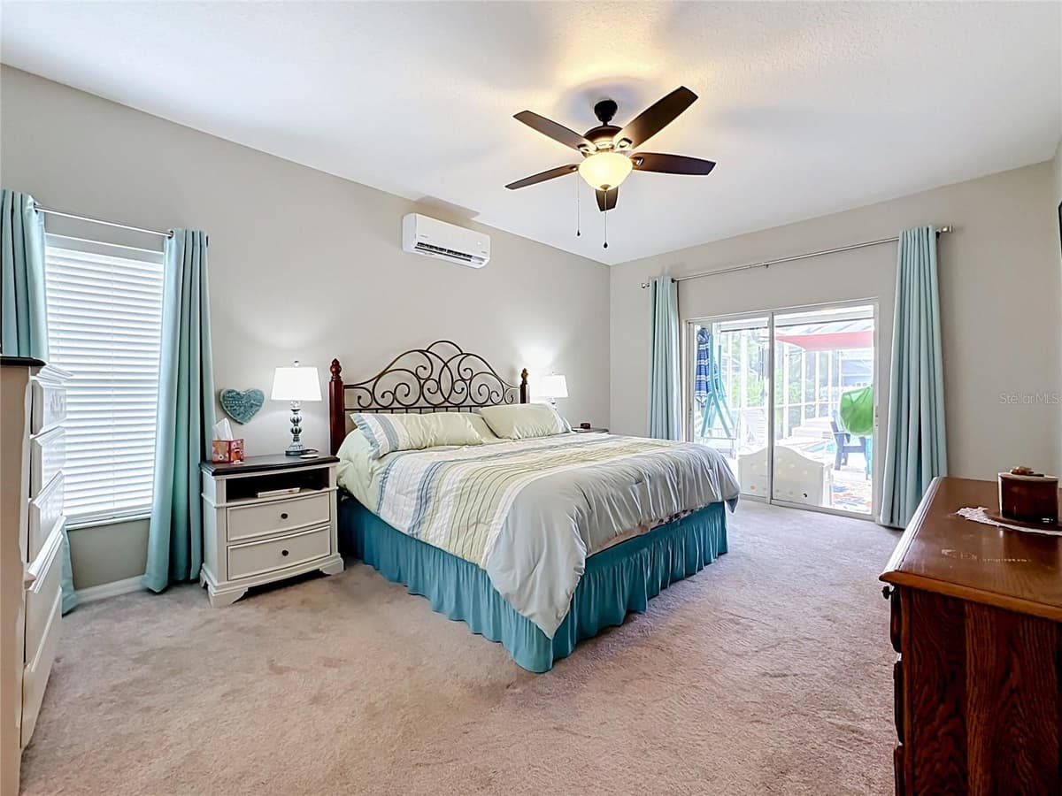 6161 BOBBY JONES COURT — photo 25 of 54