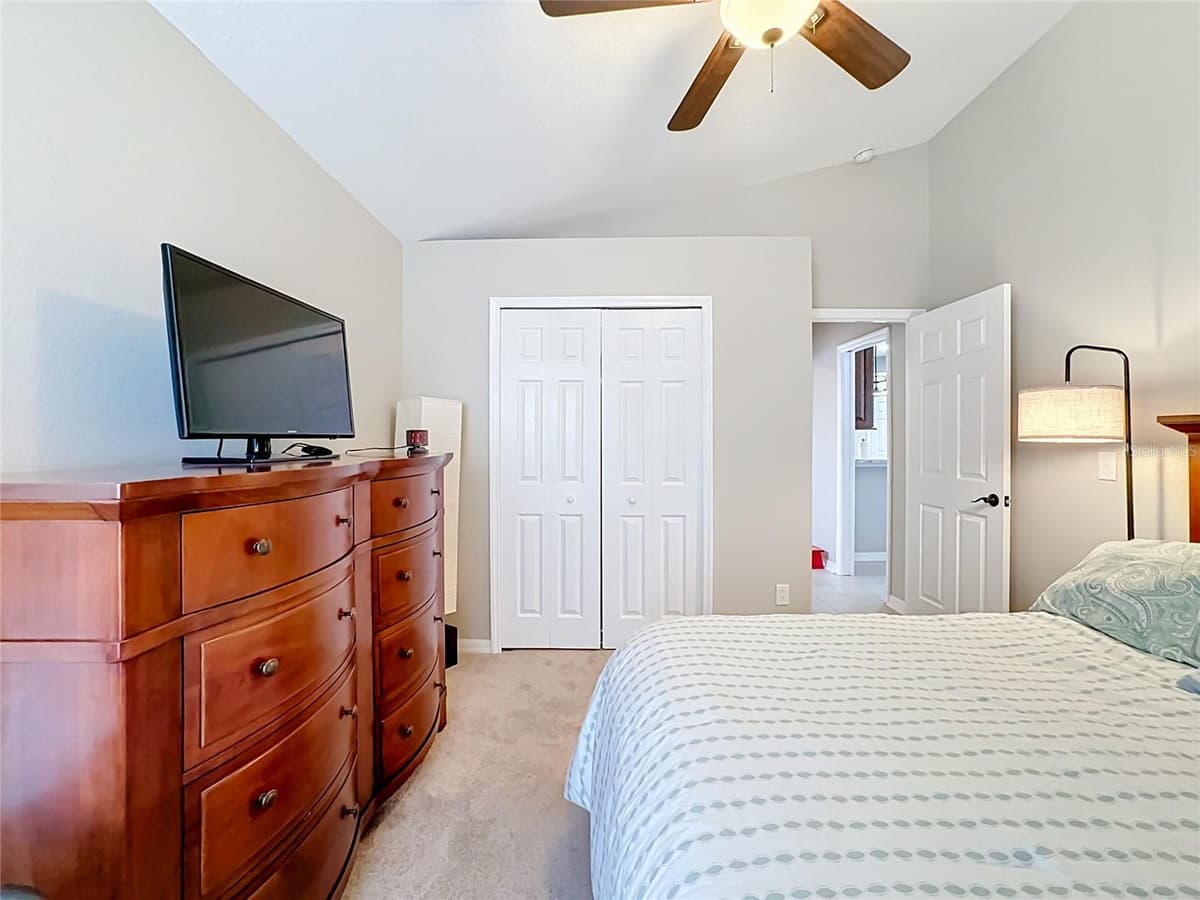 6161 BOBBY JONES COURT — photo 34 of 54
