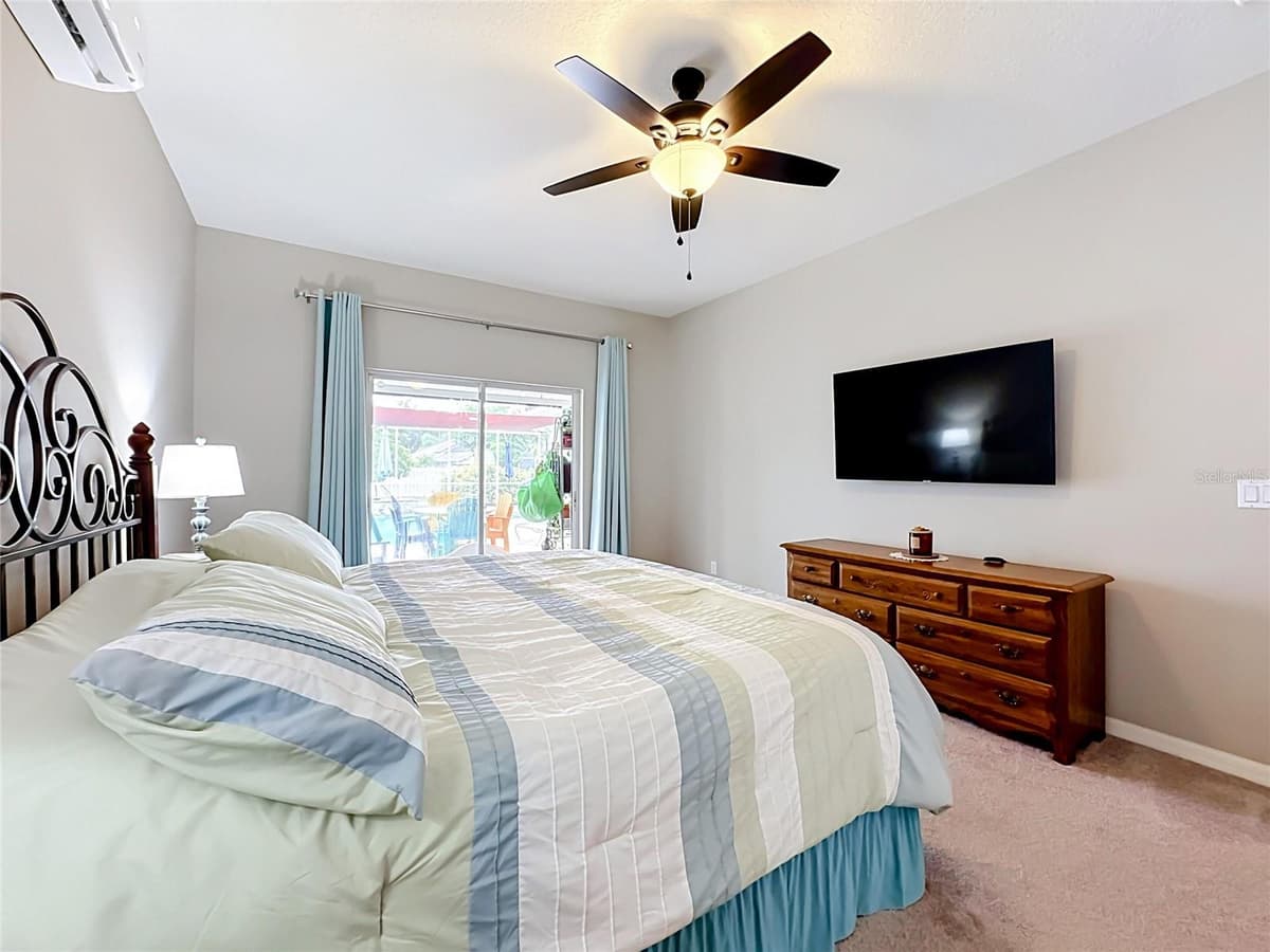 6161 BOBBY JONES COURT — photo 24 of 54