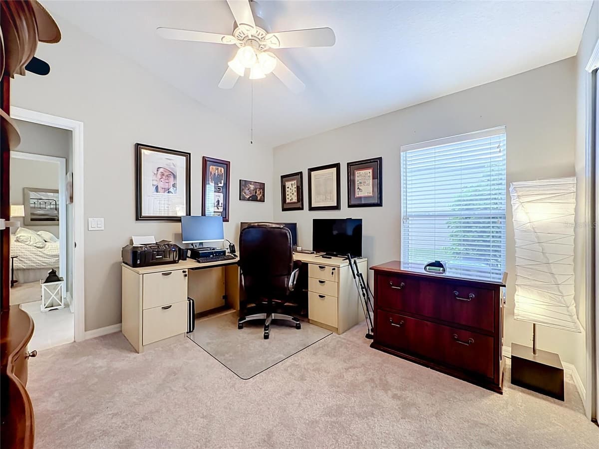 6161 BOBBY JONES COURT — photo 32 of 54