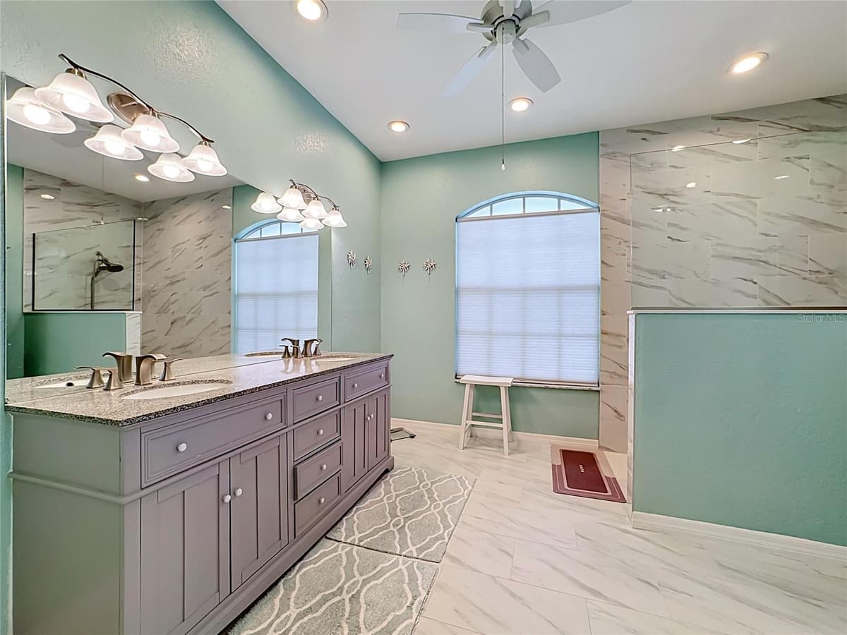 6161 BOBBY JONES COURT — photo 27 of 54