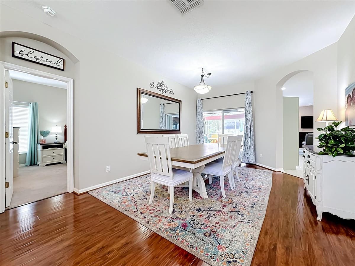 6161 BOBBY JONES COURT — photo 10 of 54
