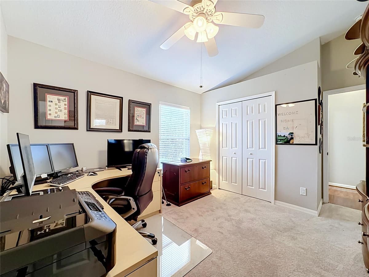 6161 BOBBY JONES COURT — photo 31 of 54