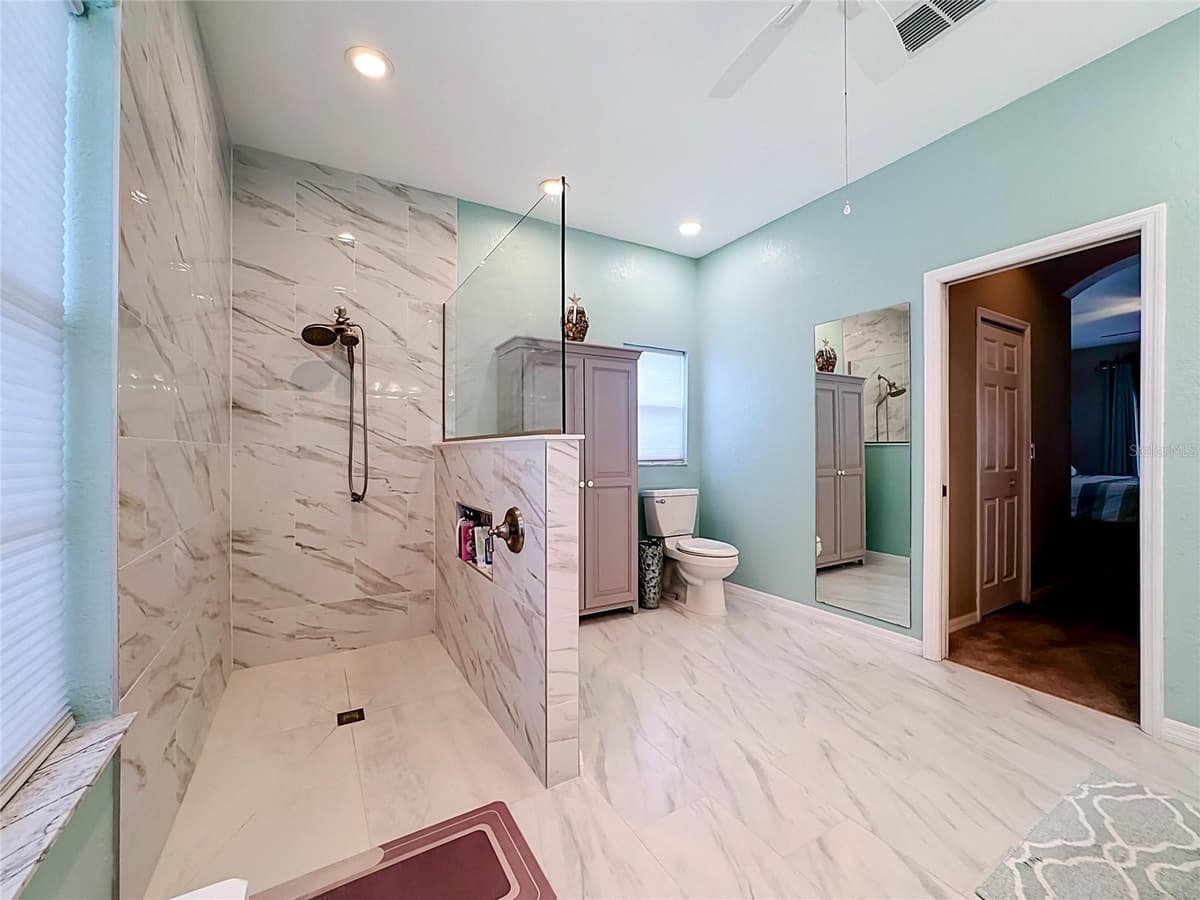 6161 BOBBY JONES COURT — photo 30 of 54