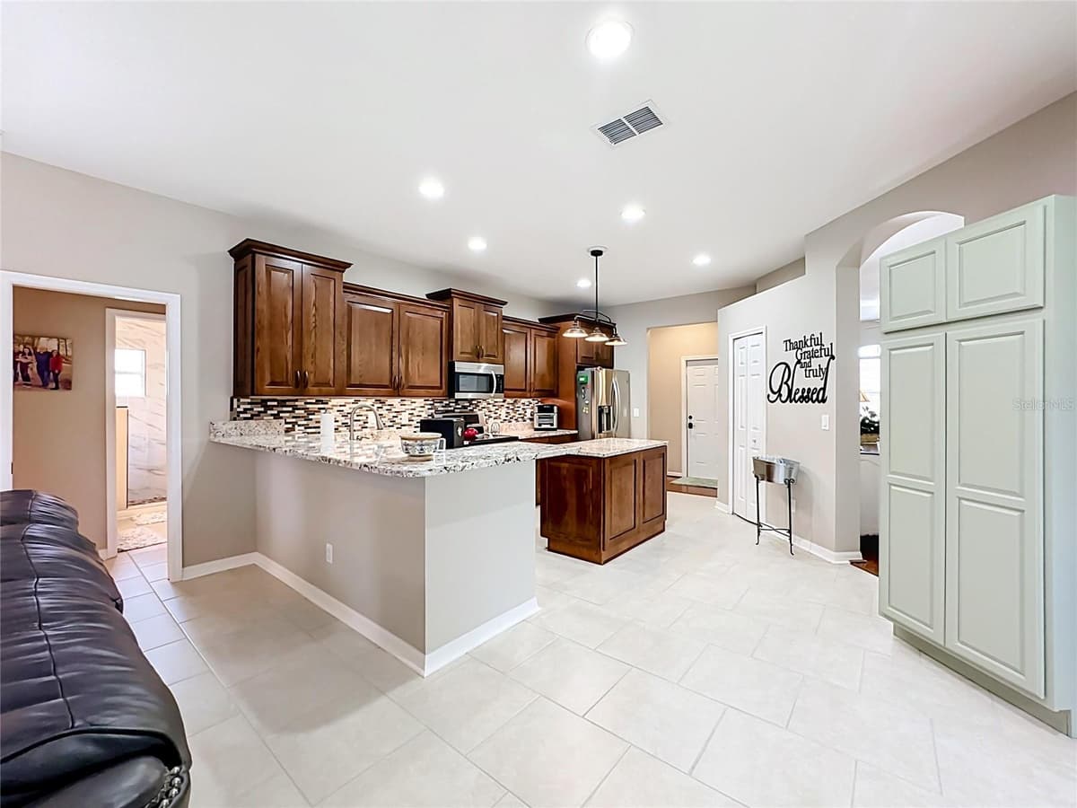 6161 BOBBY JONES COURT — photo 19 of 54