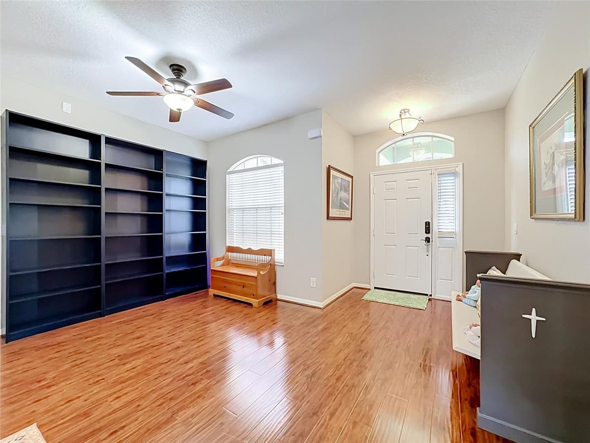 6161 BOBBY JONES COURT — photo 4 of 54