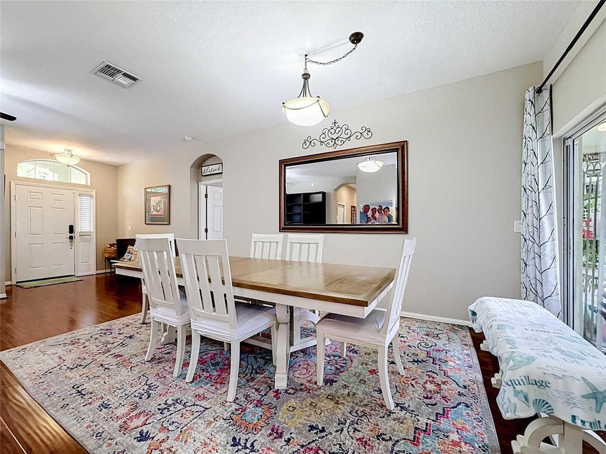 6161 BOBBY JONES COURT — photo 11 of 54