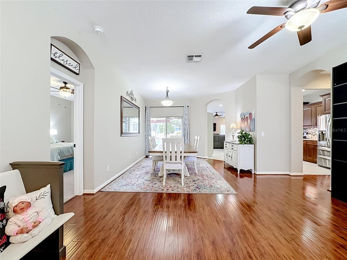 6161 BOBBY JONES COURT — photo 6 of 54