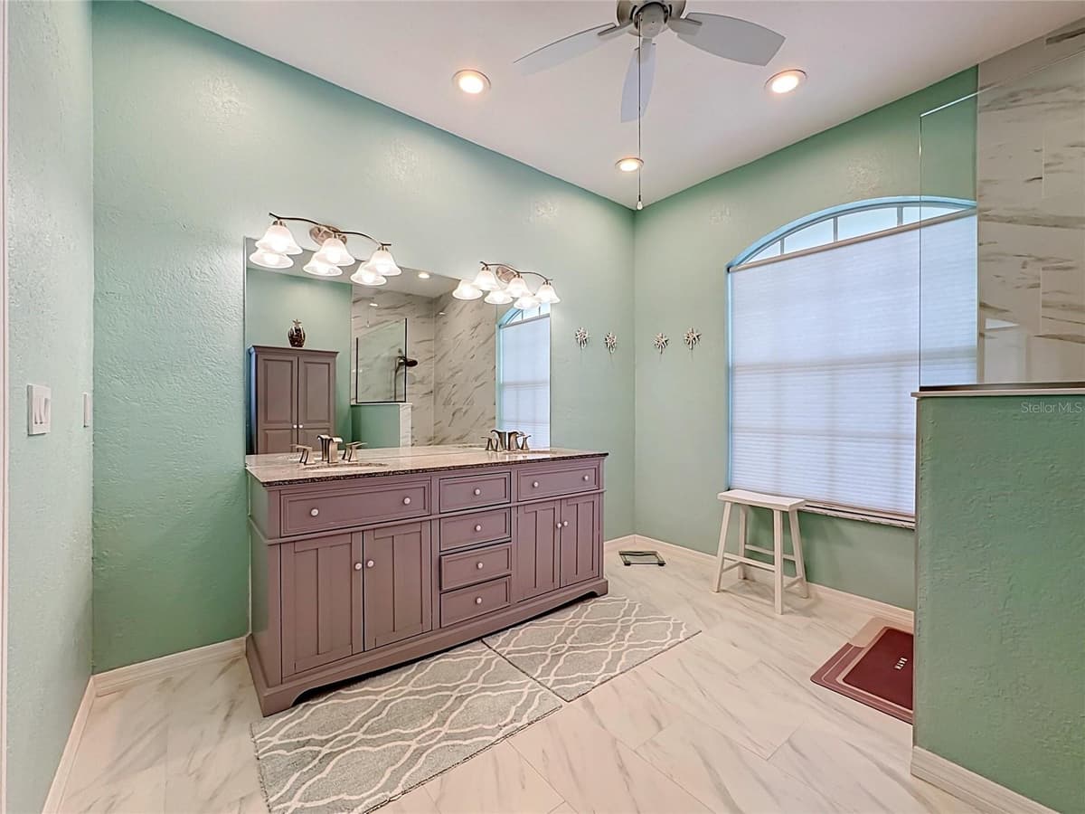 6161 BOBBY JONES COURT — photo 29 of 54