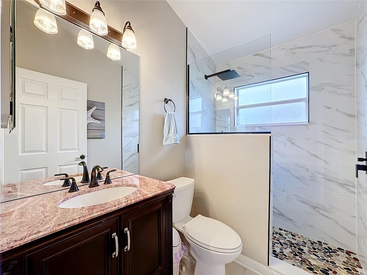 6161 BOBBY JONES COURT — photo 35 of 54