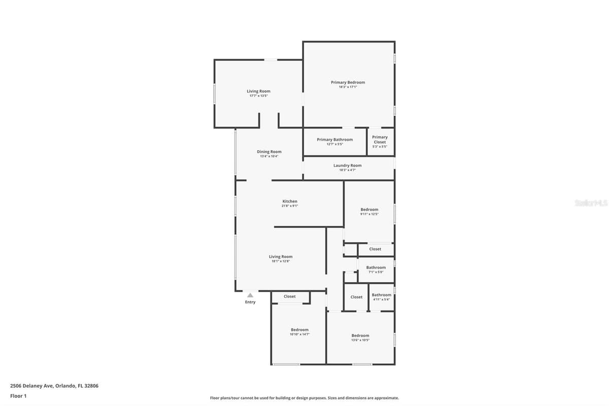2506 DELANEY AVENUE — photo 41 of 41