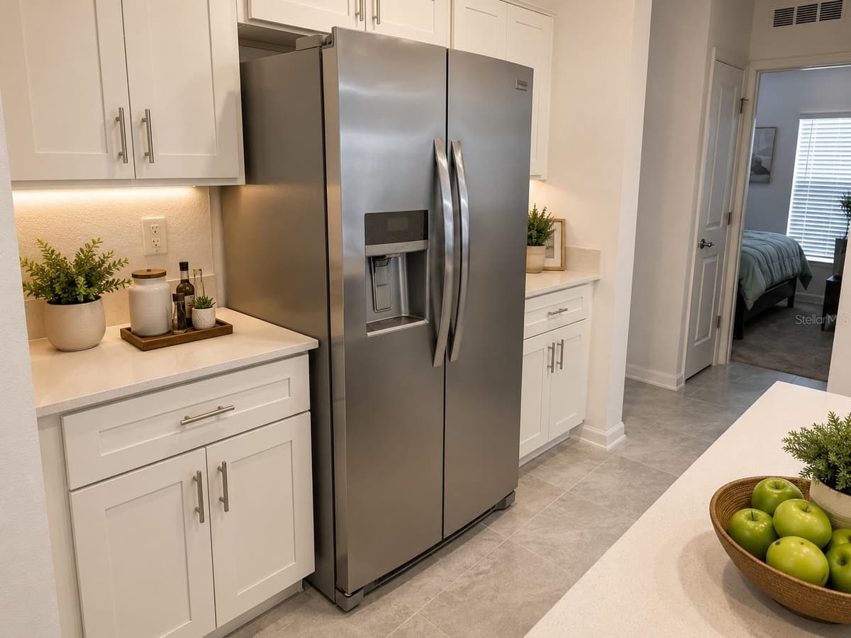 5782 LE MARIN WAY — photo 3 of 17