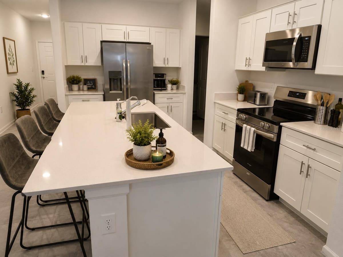 5782 LE MARIN WAY — photo 6 of 17