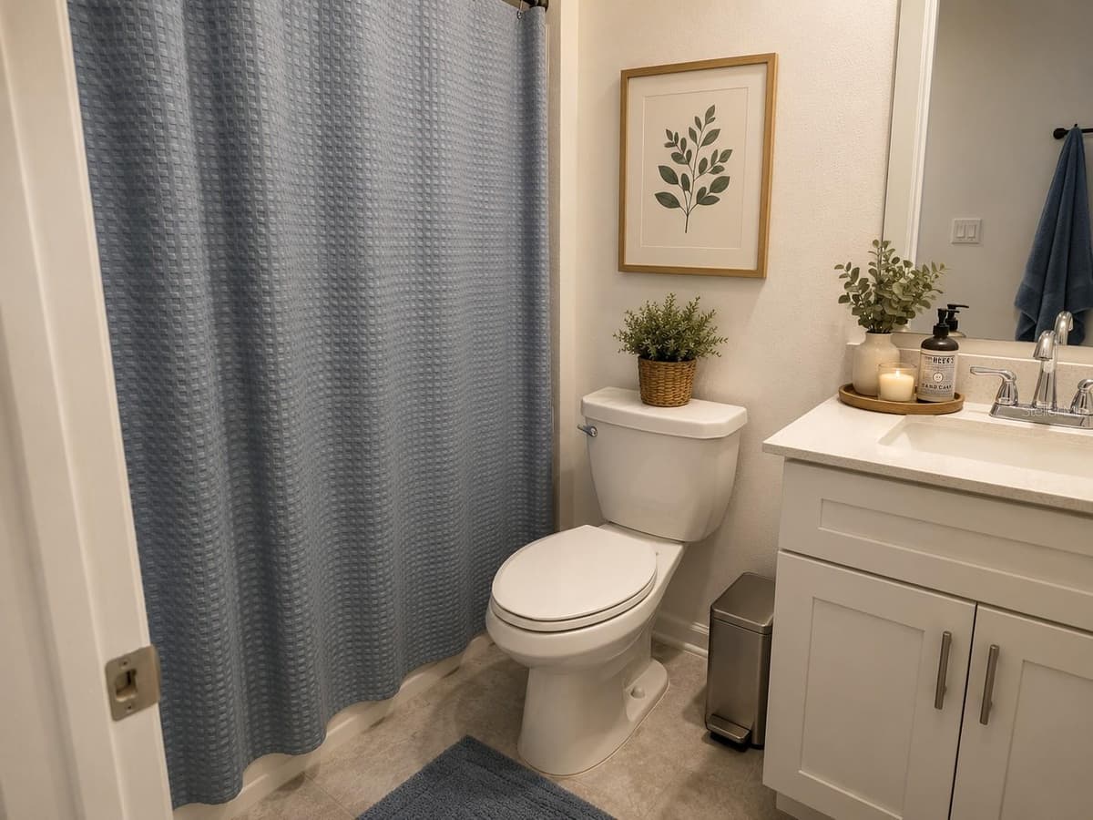 5782 LE MARIN WAY — photo 9 of 17