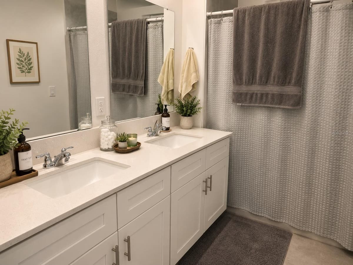 5782 LE MARIN WAY — photo 11 of 17