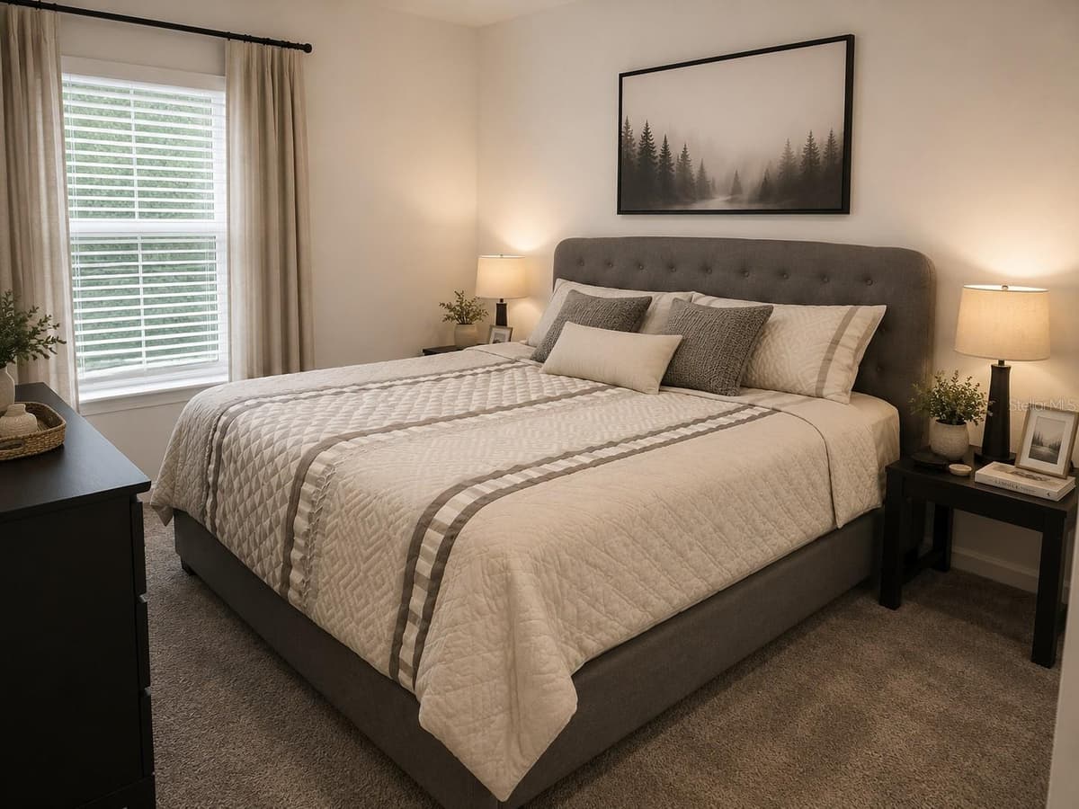 5782 LE MARIN WAY — photo 8 of 17