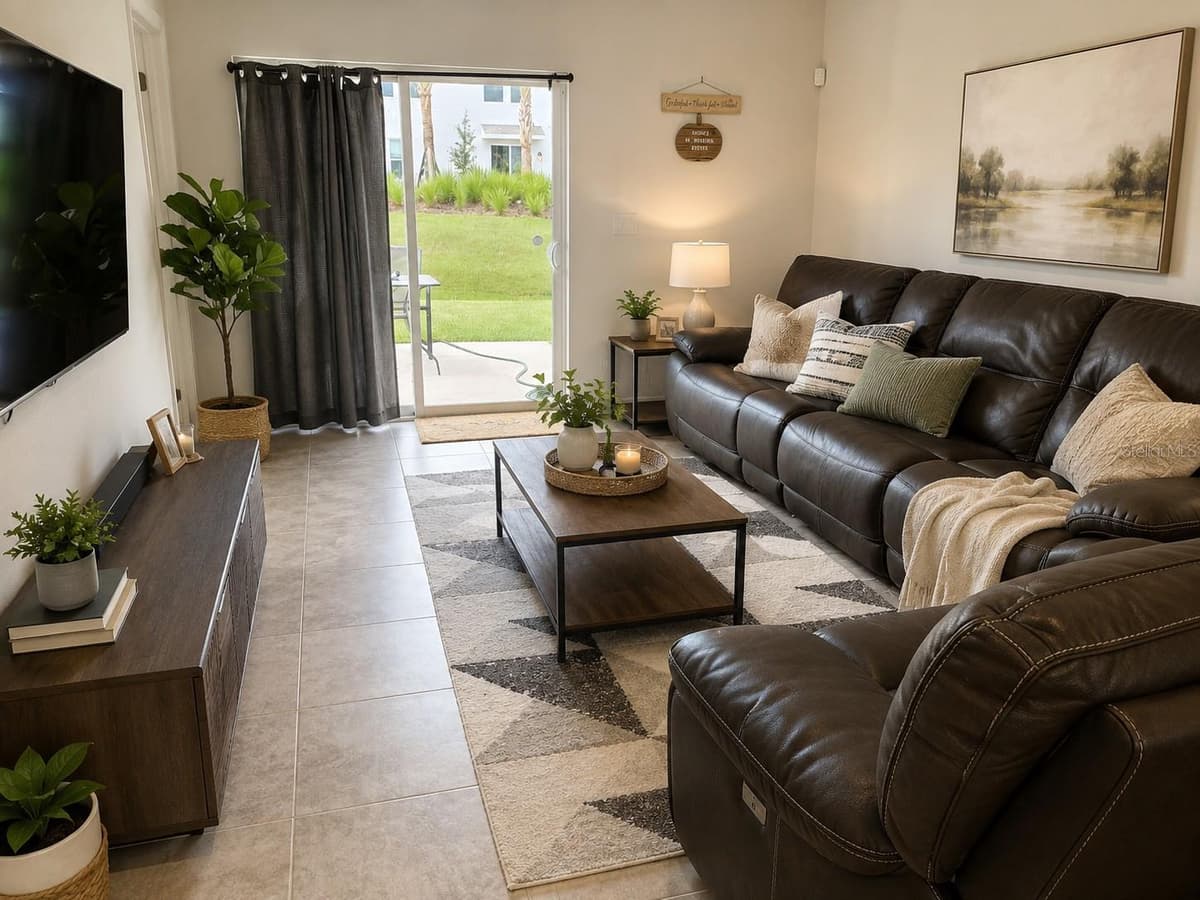 5782 LE MARIN WAY — photo 7 of 17