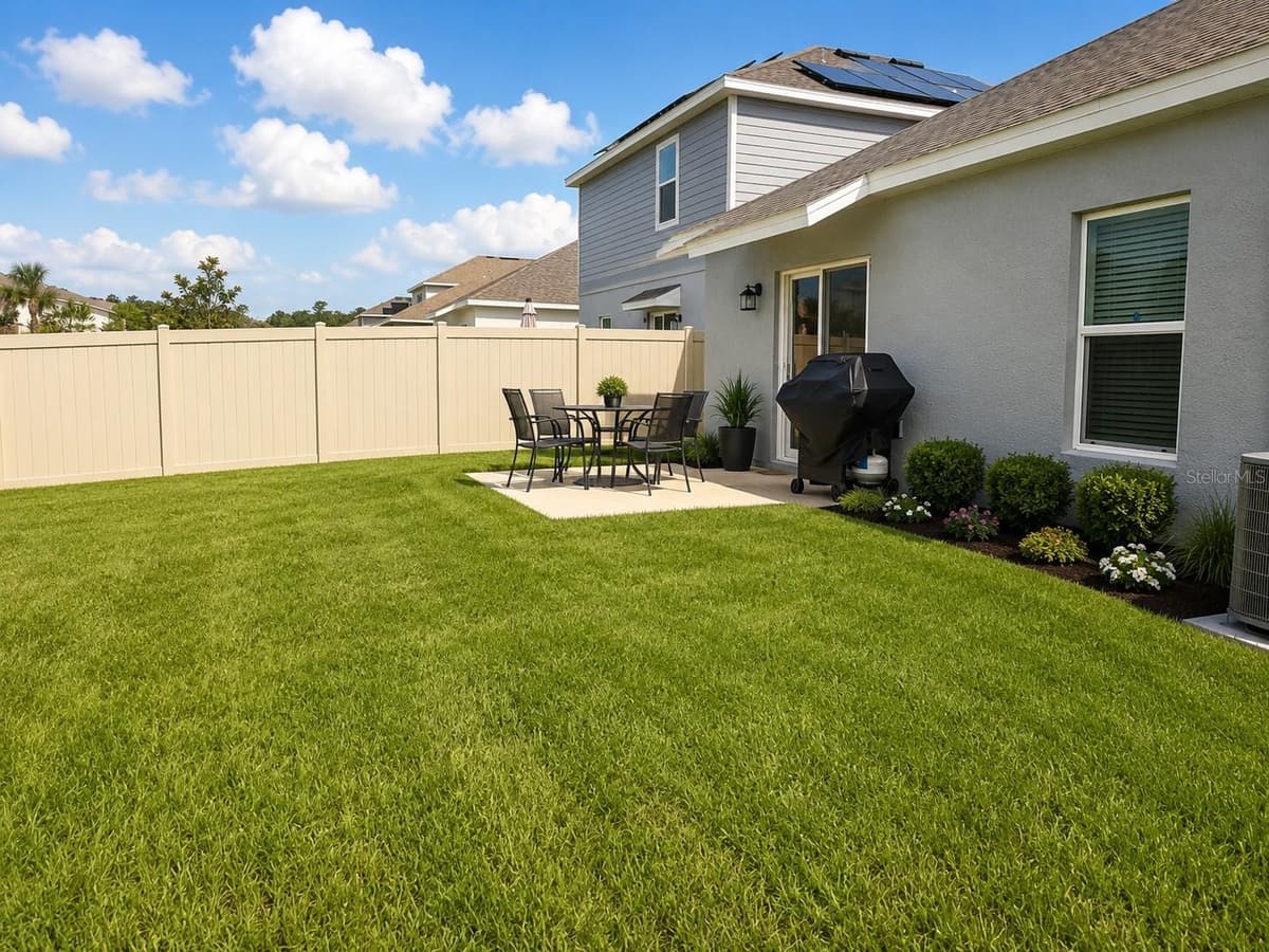 5782 LE MARIN WAY — photo 15 of 17