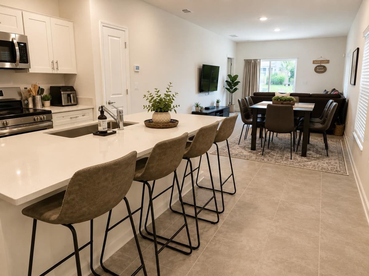 5782 LE MARIN WAY — photo 5 of 17