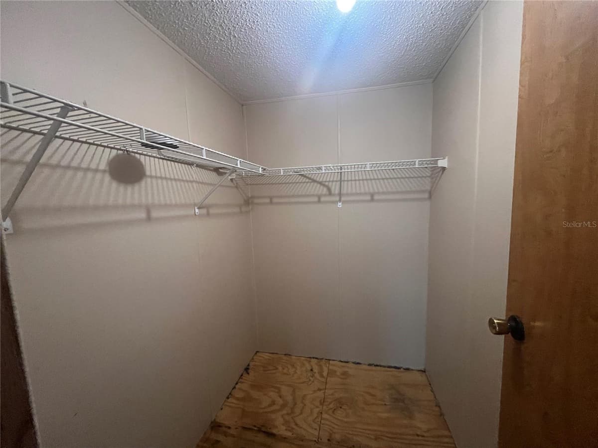 4010 GLEN ROAD — photo 37 of 66