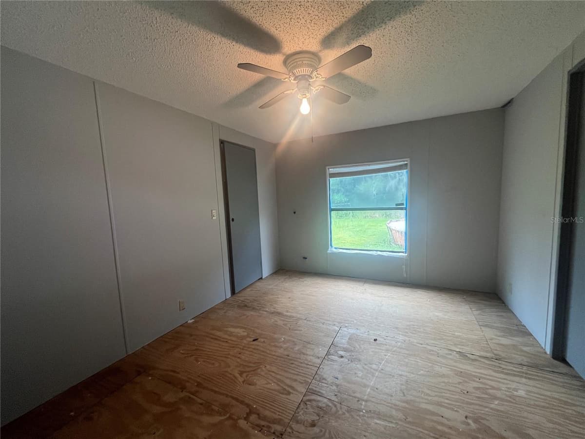 4010 GLEN ROAD — photo 38 of 66