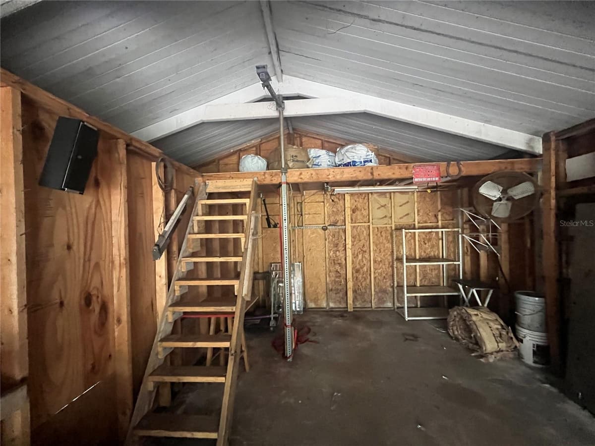 4010 GLEN ROAD — photo 45 of 66