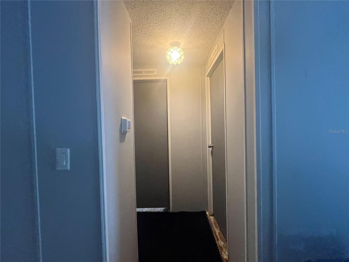 4010 GLEN ROAD — photo 33 of 66