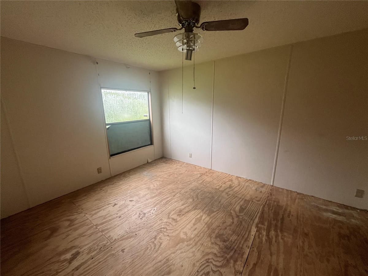 4010 GLEN ROAD — photo 35 of 66