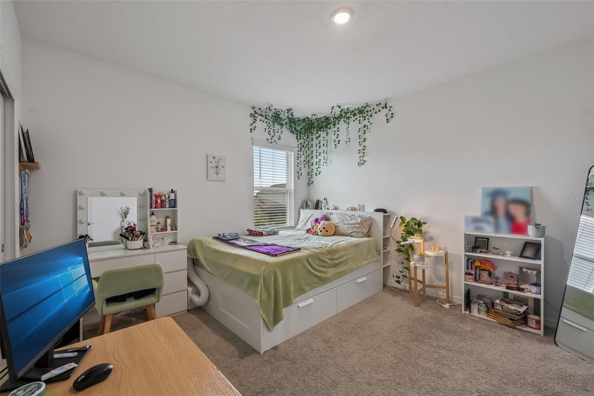 5518 LOS ROBLES COURT — photo 23 of 36