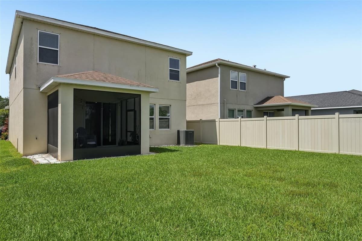 5518 LOS ROBLES COURT — photo 28 of 36