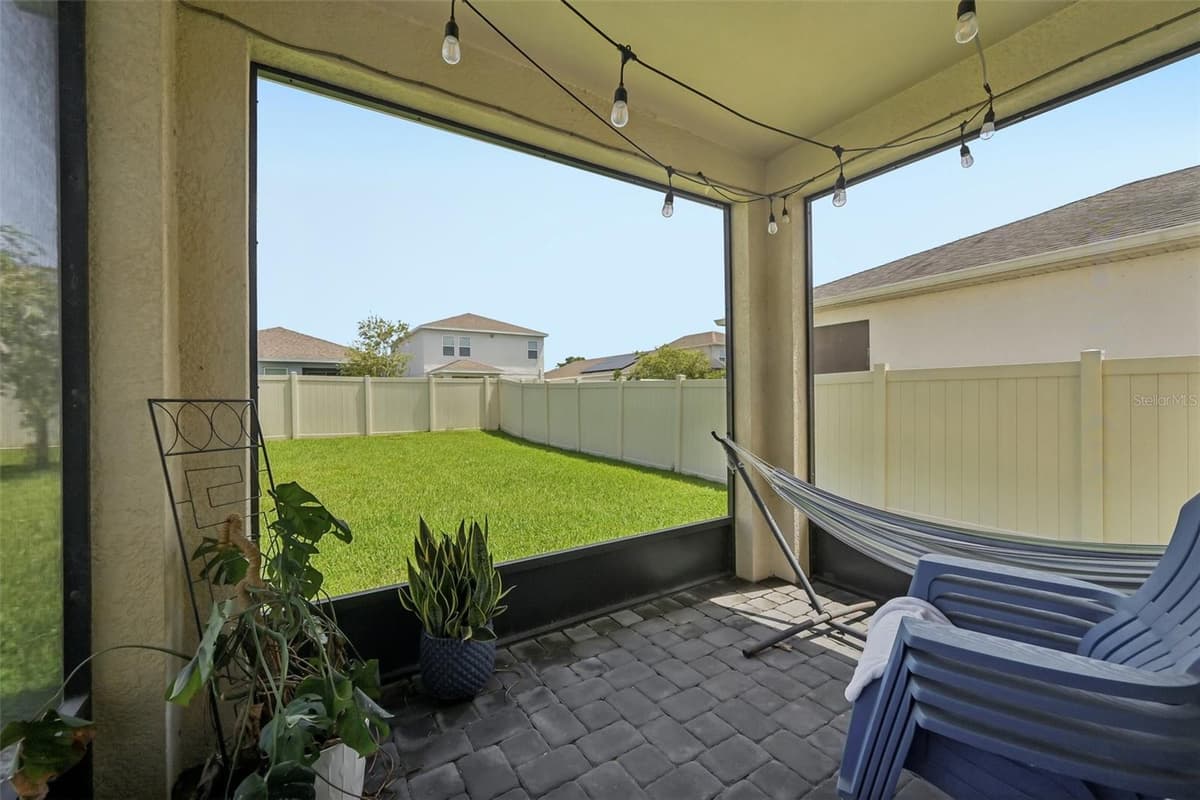 5518 LOS ROBLES COURT — photo 26 of 36