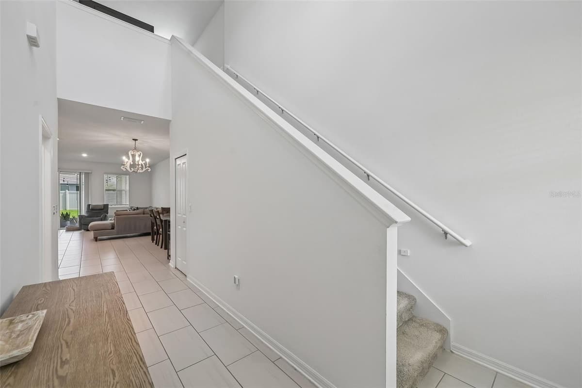 5518 LOS ROBLES COURT — photo 17 of 36