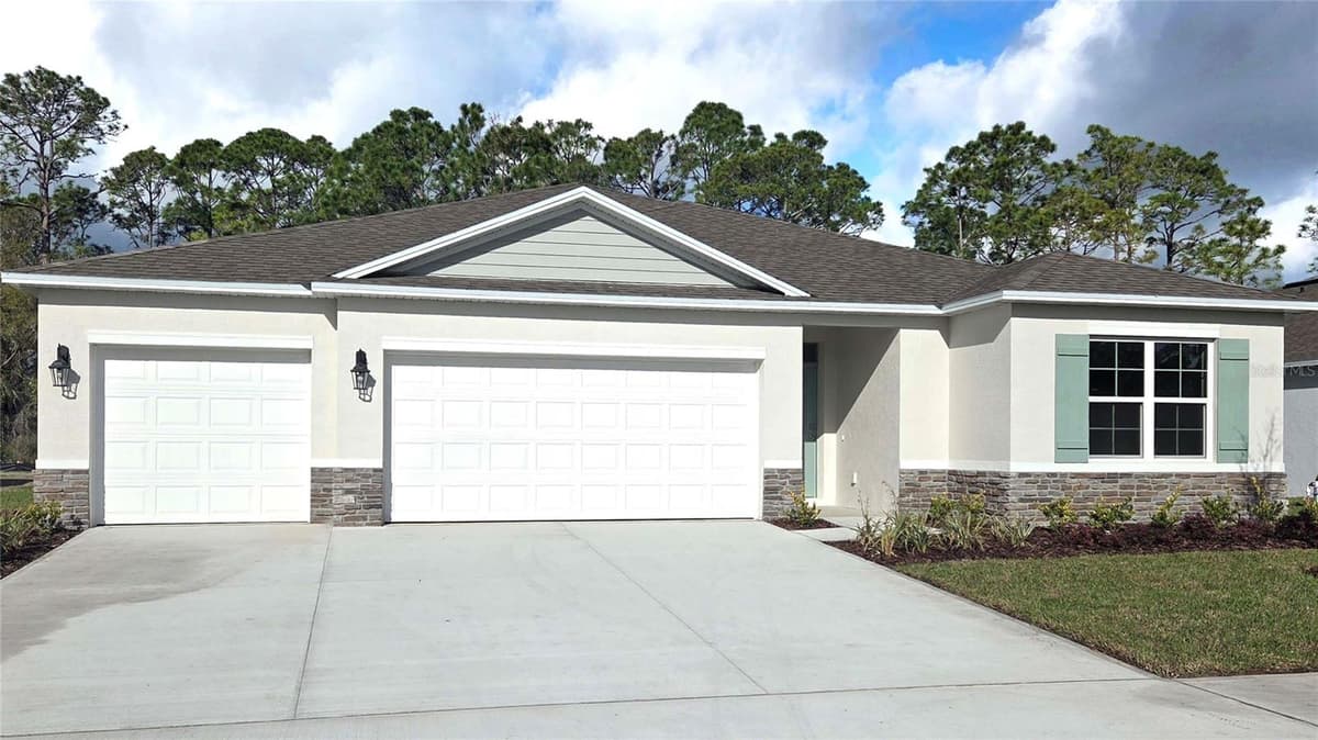 2512 DORSET COURT — photo 1 of 25