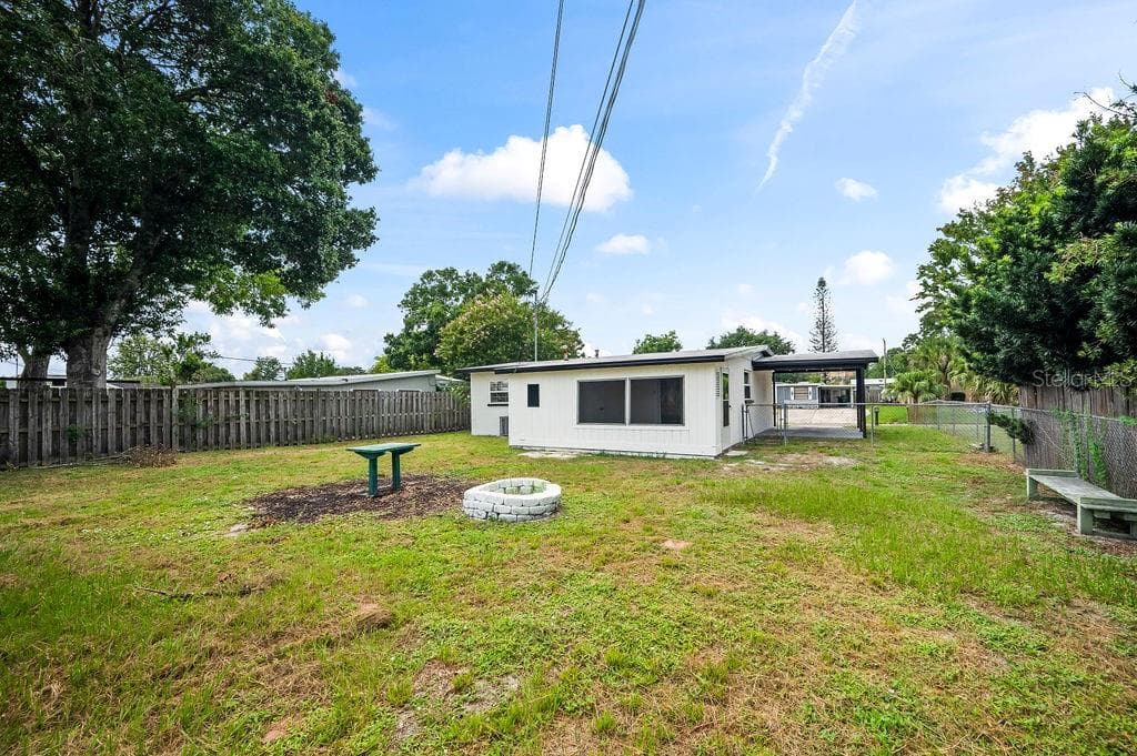 2204 SHELBY DRIVE — photo 25 of 25
