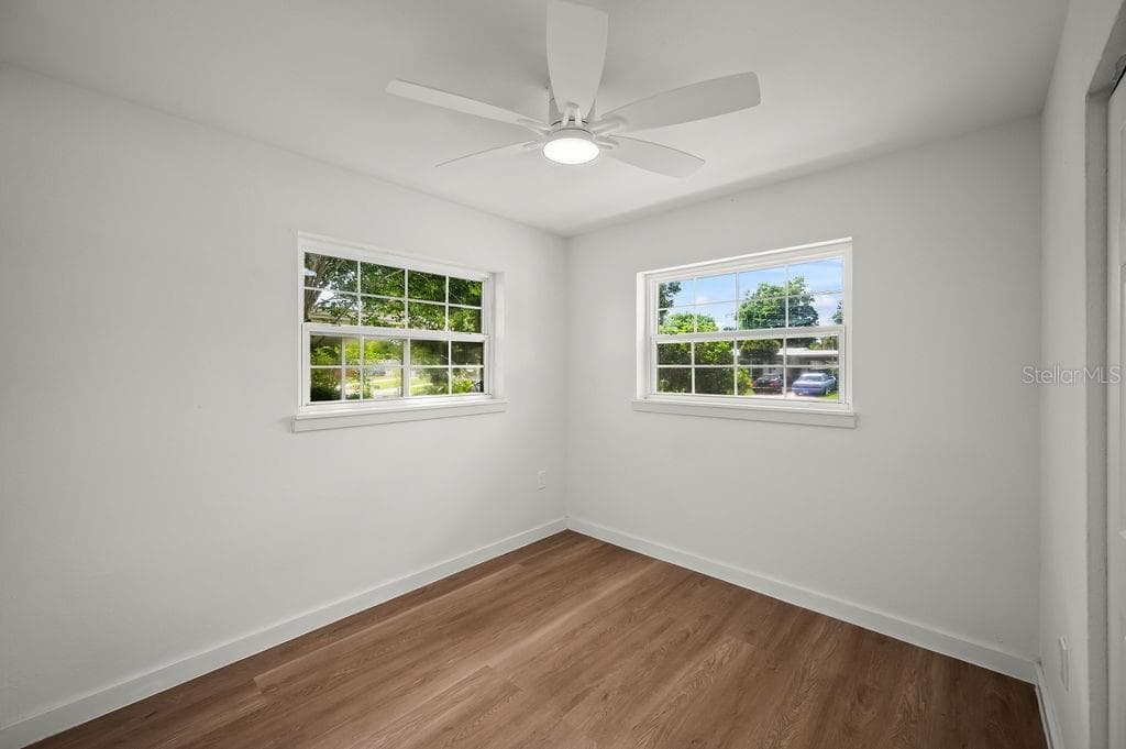 2204 SHELBY DRIVE — photo 17 of 25