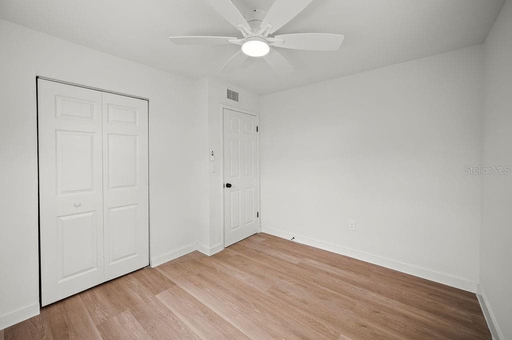 2204 SHELBY DRIVE — photo 18 of 25
