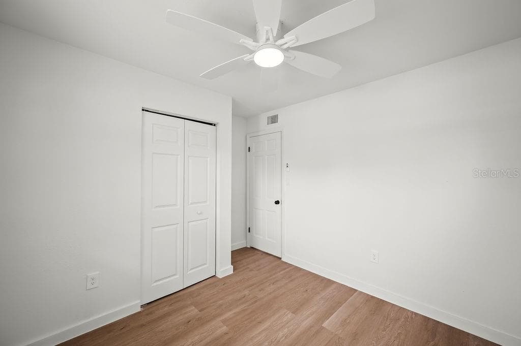 2204 SHELBY DRIVE — photo 16 of 25